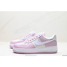 Nike Air Force 1 Shoes